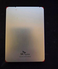 SK hynix SC311 HFS128G32TNF-N2A0A 128GB 2.5