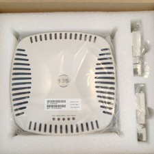 Aruba AP-135 Wireless Access Point picture