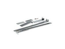 Cisco NXK-ACC-KIT-1RU Server II price incl VAT 3 yr warranty* B2B picture