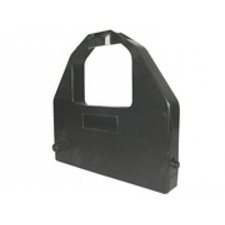 (6) Panasonic KX-P160 KXP 160 Black Ribbons KX-P2130 KX-P2135  picture