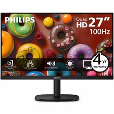 Philips 27B2U3601 27