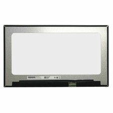 14.0in Non-touch Fhd 220 Nits 60hz Anti-glare Wled Hinge-up Display Assembly picture