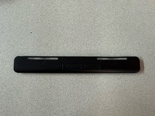 OEM K360 Keyboard Replacement battery door/cover  1 piece Fits Logitech picture