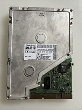 Quantum Bigfoot BF12A011 Rev 03-E A01.06 1.2GB IDE 5,25