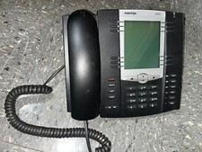 Aastra 6757i VoIP Phone (Open Box - Excellent Condition) picture