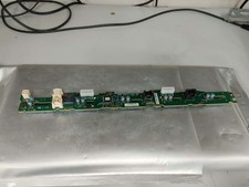 U90467 Supermicro BPNSAS3116AN2 10Bay 25 SFF 8x SAS3 12Gbps 2x NVMe Back G2U picture
