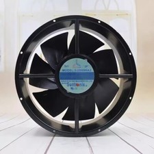 SANJUN SJ2509HA2 25489 Axial Cooling Fan picture