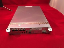 AJ798A 490092-001 HP MSA2300fc MODULAR SMART ARRAY CONTROLLER HPE RENEW PULL**** picture