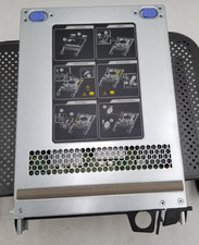 NetApp 111-04333+E1 /111-04373+D0 Storage Disk Array Controller picture