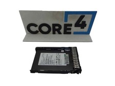 HP P21080-001 240GB SATA 6G RI SSD - P19935-B21 picture