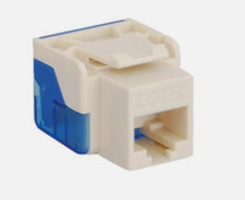 ICC IC1078E5WH EZ Module-White 1 Pack Of 35 picture