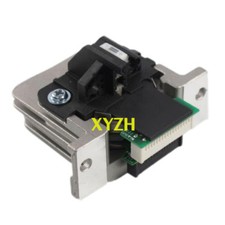 1279490 Printhead Kit Fit For EPS Dot Matrix LQ-590 LQ590 LQ-2090 LQ2090 picture