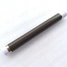 2PC Fixing Film Fuser Sleeve For Canon IR1730 IR1740 IR400 IR500 FM4-6495-Film picture