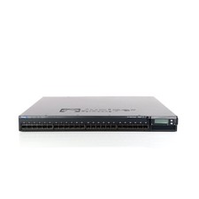 EX4200-24F-DC Juniper EX 4200-24F Ethernet Switch EX4200-24F-DC picture
