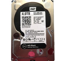 WD4003FZEX-00Z4SA0 HANNNVJAA (WMC1) Malaysia 3.5