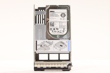 Dell ST9500620SS 500GB 2.5