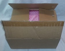 Aruba AP-ANT-28 AP Antenna 28 2.4/5GHz 8dBi 2x2 Panel DML RPSMA 60x60 DEG NEW picture