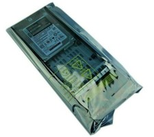 Lenovo 01DC197 300GB 15K 01DC199 Storage SAS 12Gb/s 2.5