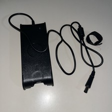 SK90B195462 Replacement AC Power Adapter 19.5V 4.62A 90W picture