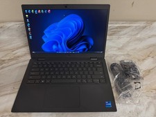 Dell Latitude 3420 Laptop 14