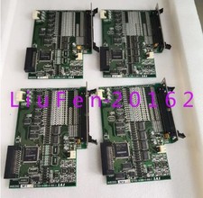 1pc used  IAI IAI03202 ED-032-9-008-0-000-3 control card picture
