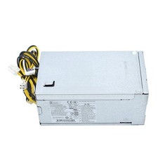 180W Power Supply for L08261-004 590-p0XXX 590-P0097CB D16-180P1B Fast Delivery picture