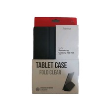 Hama Tablet Case Fold Clear Samsung Galaxy Tab A8 26.7 cm (10.5