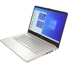 HP 14-dq0000 14-dq0030nr 14