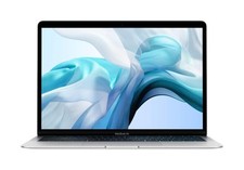 Apple MacBook Air 2019 i5 1.6GHz 8GB 128GB SSD 13