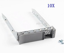 Lot OF 10 Cisco 3.5