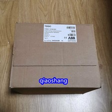 1pc new ABB TZIDC V18345-1010221001 Positioner  FedEx or DHL picture