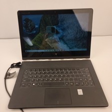 Lenovo Yoga 3 Pro-1370 Silver 13.3