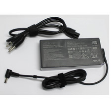 0A001-00266000 ASUS AC ADAPTER 180W 20V 3P (6PHI) ADP-180TB K - 
