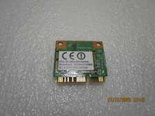 Dell DW1397 Broadcom 4312 Wireless Card WLAN WIFi 802.11a/b/g BCM94312HMG picture