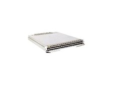 HPE Networking BTO JL325A Aruba 2930 2 Port Stacking Module picture