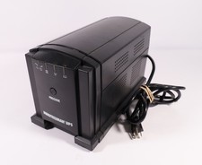 Minuteman Uninterruptible Power Supply Enspire PR0500E picture