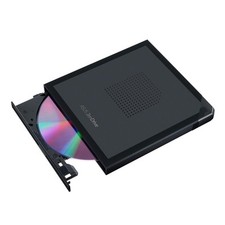 ASUS ZenDrive V1M External DVD Drive USB C M DISC Support Portable DVD Writer picture