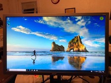 Acer B246HL ymdpr 24
