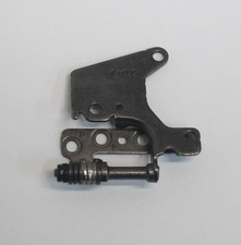 13NB10A0M08121 ASUS LCD LEFT HINGE VIVOBOOK M3504Y 