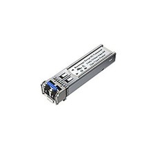 Blackmagic Design 6G-SDI SFP Optical Module Transceiver picture