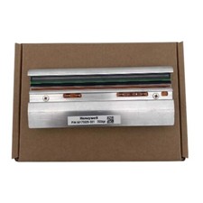 Printhead for Honeywell PX240S PD45S 203dpi Thermal Printer P/N 50177476-001 picture