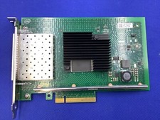 X710-DA4FH DELL/intel Quad port Ethernet Converged Network Adapter 0DDJKY picture