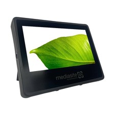 Sonic Foundry Mediasite Media Recorder FHD i7-3770S 8GB 240GB SSD MSL-CSM-820-R1 picture