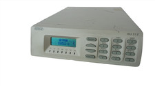 ADTRAN ISU 512-U Multiplexer -  picture