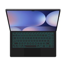 Magnetic Keyboard Case For Samsung Galaxy Tab S10 Ultra 14.6 inch Tablet Cover picture