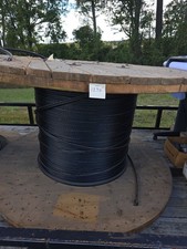 Fiber Optic Cable picture