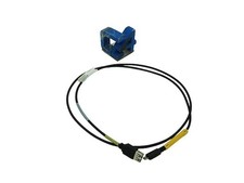 EMC 039-004-110 VMAX MINI USB TO USB CABLE picture