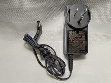 LG Monitor 19V 25W Power Adapter AD2139620 picture