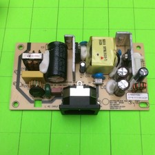 Acer KB272 Bi Monitor Main Power Board SOYYML191219 81-PWE027-Y1235U picture