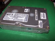 Quantum Fireball 1629AT 1.6GB IDE 3.5